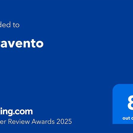 Sotavento Apartment El Medano  Bagian luar foto