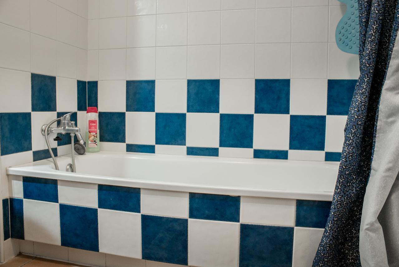 Sotavento Apartment El Medano  Bagian luar foto